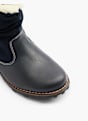 Graceland Bottes Bleu foncé 1352 2