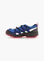Salomon Scarpa da trekking Blu 87044 2