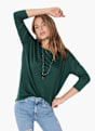 ONLY Pullover Grün 87046 3