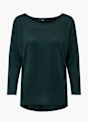 ONLY Pullover Grün 87046 5