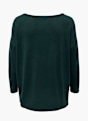 ONLY Pullover Grün 87046 6