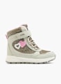 Vty Winterstiefel Grau 3961 1