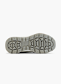 Vty Winterstiefel Grau 3961 4