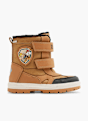 PAW Patrol Stivale alto Marrone 13161 1