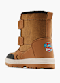 PAW Patrol Stivale alto Marrone 13161 3