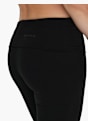 ONLY Play Hose Schwarz 87058 4