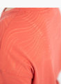 ONLY Play T-Shirt Rot 87061 4