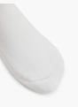 FILA Socken Weiss 87065 2