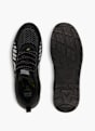 Safety Jogger Scarpa di sicurezza Nero 87085 3