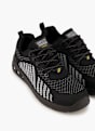 Safety Jogger Scarpa di sicurezza Nero 87085 4