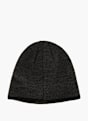 Black Box Strickmütze Blau 87086 2