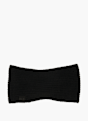 Black Box Bandeau Noir 87091 2