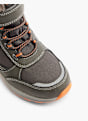 Vty Winterstiefel Grau 7614 2