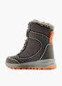 Vty Winterstiefel Grau 7614 3
