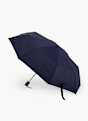DOSENBACH Regenschirm Blau 87103 1