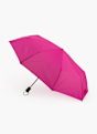 DOSENBACH Ombrello Rosa 87107 1