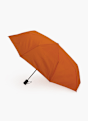 DOSENBACH Ombrello Arancione 87106 1