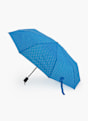 DOSENBACH Ombrello Blu 87109 1