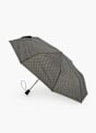 DOSENBACH Non definito Grigio 87110 1
