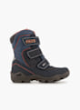 Primigi Bottes Bleu 90504 1