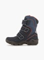 Primigi Stiefel Blau 90504 2