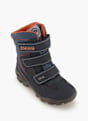 Primigi Stiefel Blau 90504 4