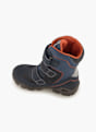 Primigi Stiefel Blau 90504 5
