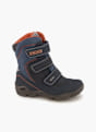Primigi Stiefel Blau 90504 6