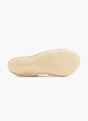 DOSENBACH Scarpa sportiva Rosa 24599 4
