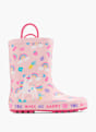 Cortina Gummistiefel Rosa 47487 1