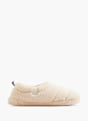 Casa mia Chaussons Beige 15089 1