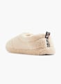 Casa mia Chaussons Beige 15089 3