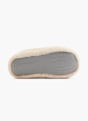 Casa mia Scarpa da casa chiusa Beige 15089 4