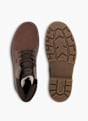 Rieker Stivale invernale Marrone 87133 3