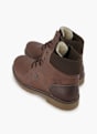 Rieker Stivale invernale Marrone 87133 4