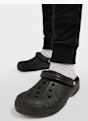Crocs Clog Schwarz 18886 5