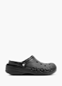 Crocs Clog Schwarz 18886 1