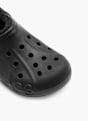 Crocs Clog Schwarz 18886 2