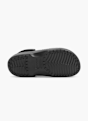 Crocs Clog Schwarz 18886 4