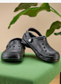 Crocs Clog Schwarz 18886 7