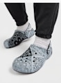 Crocs Clog Weiss 18887 5