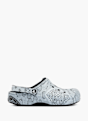 Crocs Clog Weiss 18887 1