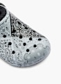 Crocs Clog Weiss 18887 2