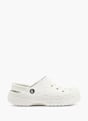 Crocs Clog Weiss 18885 1