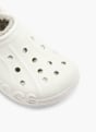 Crocs Clog Weiss 18885 2