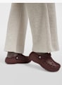 Crocs Clog Rot 26106 5