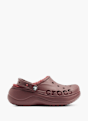 Crocs Clog Rot 26106 1