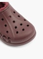 Crocs Clog Rot 26106 2