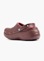 Crocs Clog Rot 26106 3