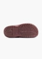 Crocs Clog Rot 26106 4